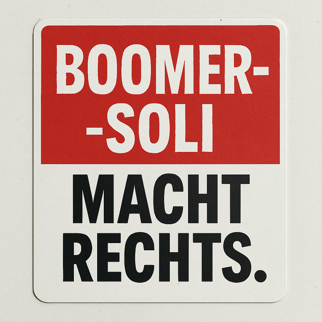 Beschreibung Ihres Bildes